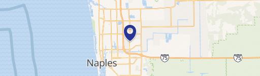 Three Contiguous Lots For Sale