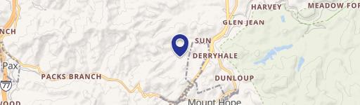 High-Traffic Area Investment Opportunity