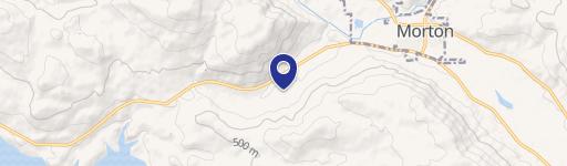 Recreational Land Parcel with Septic