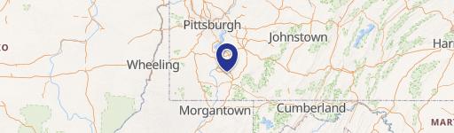 14 Acre Redstone Township Property