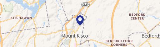 Furnished Offices in Accessible Location