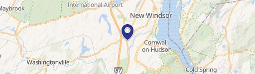 Retail/Office Space on Route 32