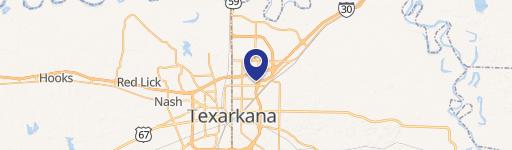 Turnkey Restaurant Opportunity