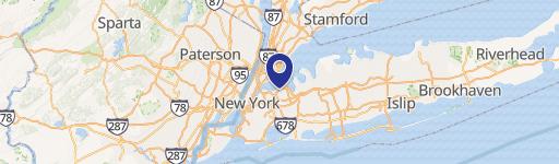 Prime Retail Space on Roosevelt