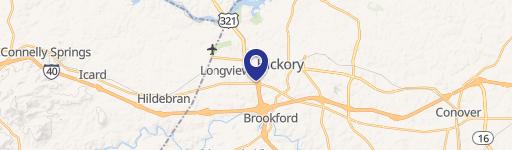 Prime Commercial Land in Newton