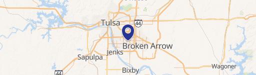 Turnkey Restaurant on Historic Route 66