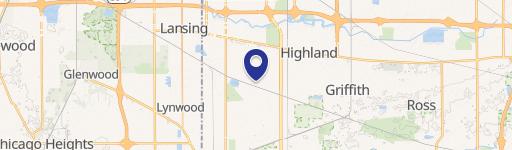 Munster Apartment Building For Sale