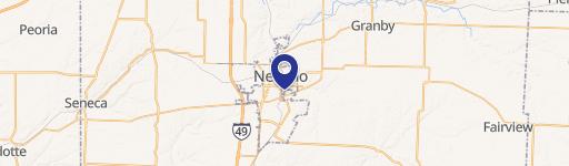 Prime Land Parcel For Sale