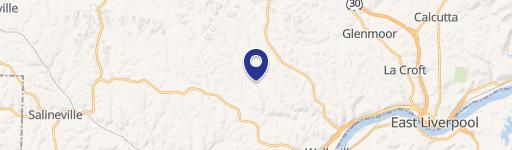 Equipped Foundry and Warehouse Facility