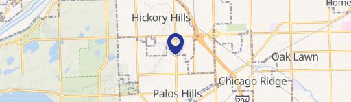 Professional Office Space Available