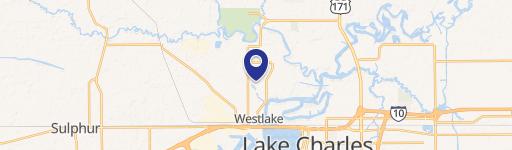 Residential Land in Westlake