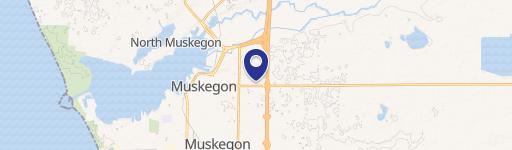 Versatile Commercial Property with Residential Potential