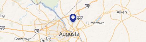 Commercial Land on Knox Avenue