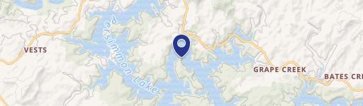 Commercial Warehouse/Shop For Sale