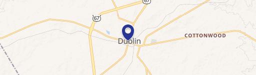 Historic Building in Dublin's Heart