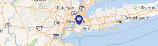 Eastern Parkway Investment Opportunity