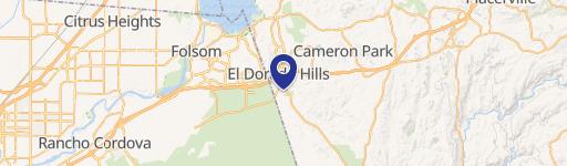 4901 Golden Foothill Pkwyc