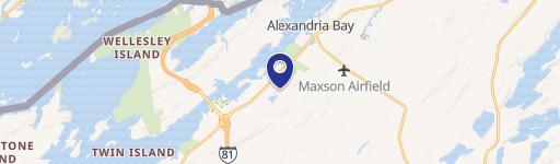 Prime Commercial Land Opportunity