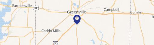 Medical Office Building on Wesley