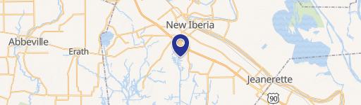 Waterfront Flex Space For Lease