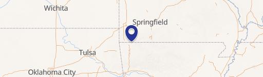 Prime Commercial Land For Sale