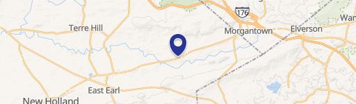 Versatile Commercial Space for Rent