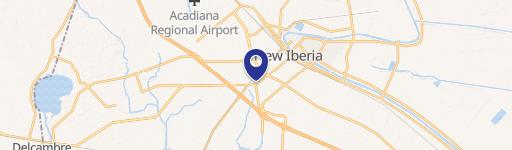 Prime Land on Highway 14