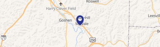 Turnkey Bar and Grill Opportunity