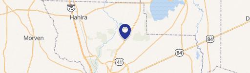 Three Warehouse Buildings on 3.2 Acres