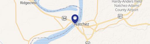 Highway Frontage Land For Sale