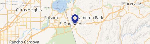 4370 Town Ctr Blvd Ste, Unit 100