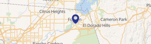 540 Plz Dr Ste, Unit 100