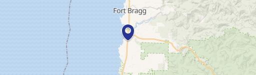 Highway 1 Commercial Land