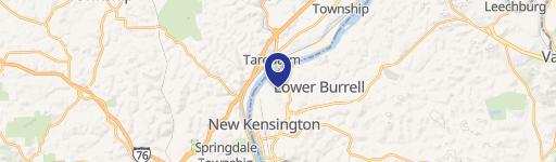 Bar/Restaurant Opportunity on 1.5 Acres