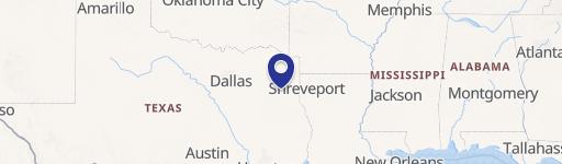 Kilgore Multi-Use Facility For Sale