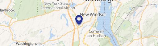 Retail Building on Windsor Highway