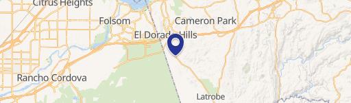 1100 Investment Blvd Ste, Unit 100