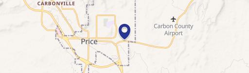 Commercial/Industrial Land on Airport Road