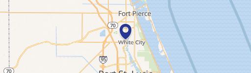 34.22 Acres Commercial Land