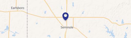 Mobile Home Park Redevelopment Opportunity