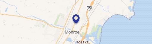 Medical Office Space Near Hospital