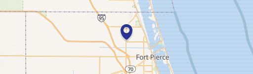 33 Acres Industrial Land Available