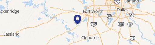 Fort Worth Multifamily Development Opportunity