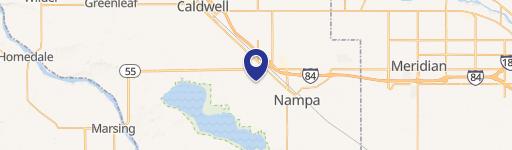 Turn-Key Daycare Center For Sale