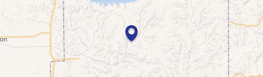 Versatile Spec Building Near Crane