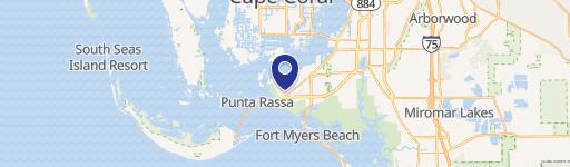 Prime Commercial Land Opportunity