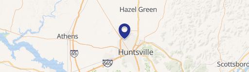 Industrial Land Near Highway 53