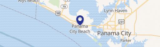 Panama City Multifamily Opportunity