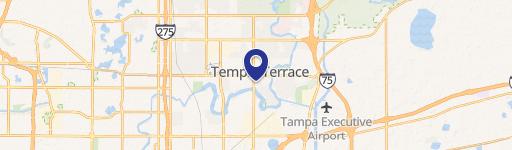 Prime Commercial Land Opportunity