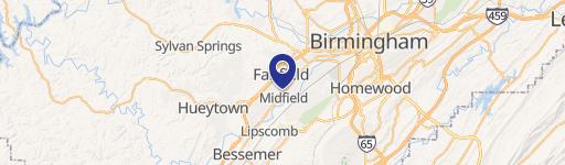 Renovated Warehouse Facility on 4.67 Acres